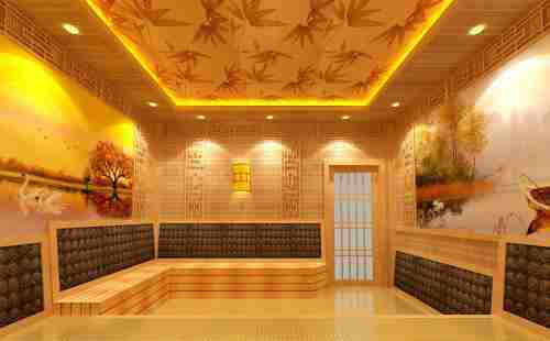韓國汗蒸房推薦 韓國汗蒸房有哪些 韓國汗蒸房推薦 韓國汗蒸房有哪些