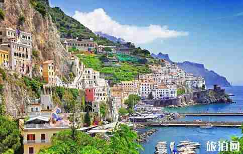 欧洲适合情侣去的地方有哪些 欧洲适合情侣去的地方有哪些