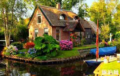 欧洲适合情侣去的地方有哪些 欧洲适合情侣去的地方有哪些