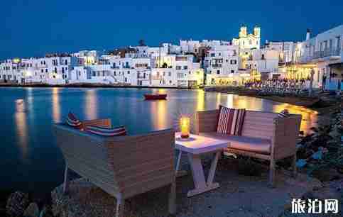 欧洲适合情侣去的地方有哪些 欧洲适合情侣去的地方有哪些