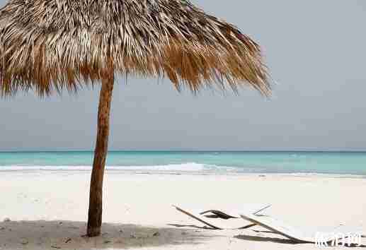 白色沙滩在哪里 有什么好看的 白色沙滩在哪里 有什么好看的