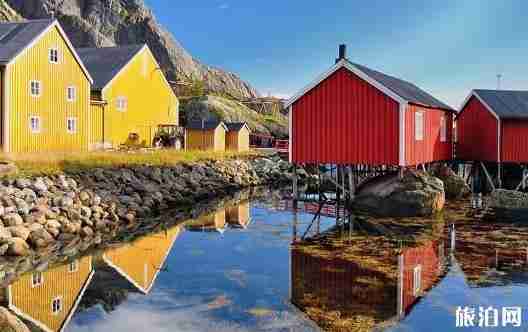 白色沙滩在哪里 有什么好看的 白色沙滩在哪里 有什么好看的