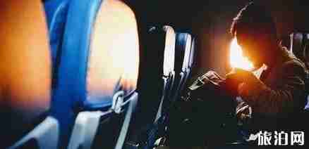 飞机如何提前选座 飞机如何提前选座