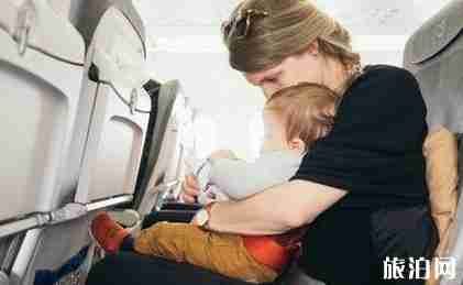 飞机如何提前选座 飞机如何提前选座