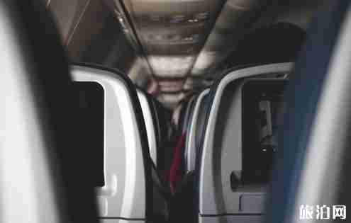 飞机如何提前选座 飞机如何提前选座