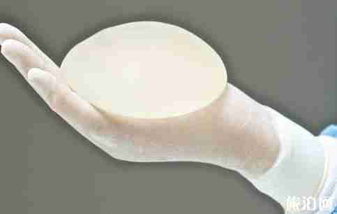 乘坐飛機有輻射嗎 后排座更安全嗎