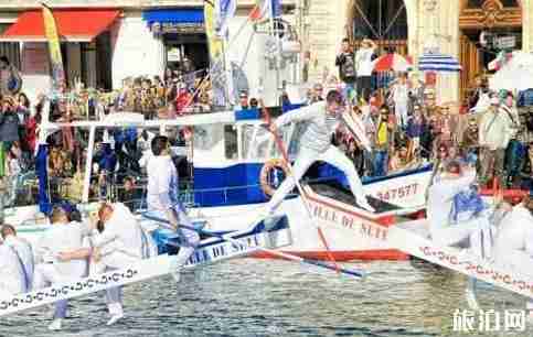 欧洲节日2018 欧洲节日旅行一览表 欧洲节日2018 欧洲节日旅行一览表