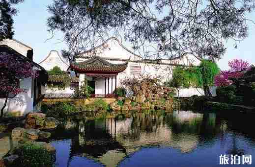 为什么毕业季是分手季 情侣毕业旅行的地方推荐 为什么毕业季是分手季 情侣毕业旅行的地方推荐