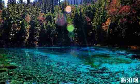 为什么毕业季是分手季 情侣毕业旅行的地方推荐