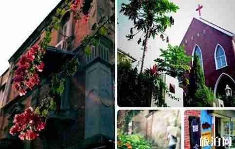 为什么毕业季是分手季 情侣毕业旅行的地方推荐 为什么毕业季是分手季 情侣毕业旅行的地方推荐