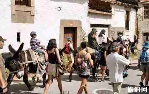 欧洲节日2018 欧洲节日旅行一览表 欧洲节日2018 欧洲节日旅行一览表