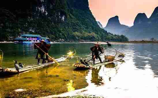 为什么毕业季是分手季 情侣毕业旅行的地方推荐 为什么毕业季是分手季 情侣毕业旅行的地方推荐