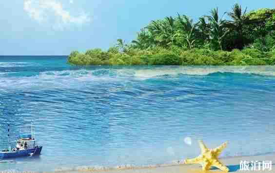 为什么毕业季是分手季 情侣毕业旅行的地方推荐 为什么毕业季是分手季 情侣毕业旅行的地方推荐