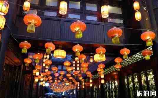 为什么毕业季是分手季 情侣毕业旅行的地方推荐 为什么毕业季是分手季 情侣毕业旅行的地方推荐