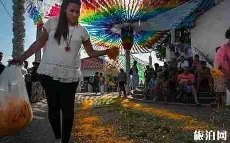 欧洲节日2018 欧洲节日旅行一览表 欧洲节日2018 欧洲节日旅行一览表