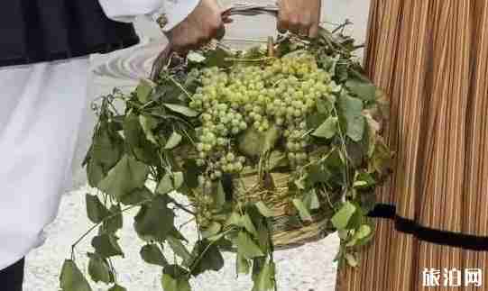 欧洲节日2018 欧洲节日旅行一览表 欧洲节日2018 欧洲节日旅行一览表