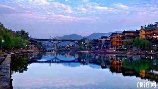 为什么毕业季是分手季 情侣毕业旅行的地方推荐 为什么毕业季是分手季 情侣毕业旅行的地方推荐