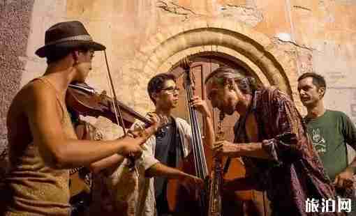 欧洲节日2018 欧洲节日旅行一览表 欧洲节日2018 欧洲节日旅行一览表