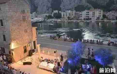 欧洲节日2018 欧洲节日旅行一览表 欧洲节日2018 欧洲节日旅行一览表