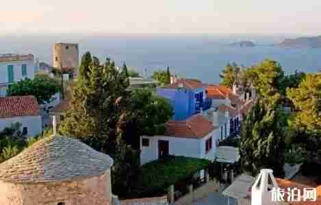 欧洲节日2018 欧洲节日旅行一览表 欧洲节日2018 欧洲节日旅行一览表