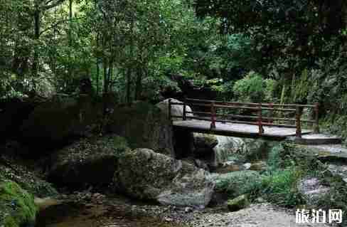 宁陕县有什么好玩的 宁陕县景点介绍 宁陕县有什么好玩的 宁陕县景点介绍