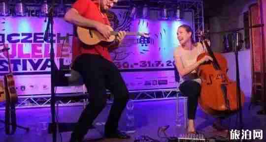 欧洲节日2018 欧洲节日旅行一览表 欧洲节日2018 欧洲节日旅行一览表