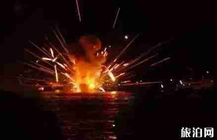 欧洲节日2018 欧洲节日旅行一览表 欧洲节日2018 欧洲节日旅行一览表