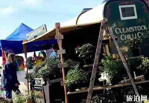 欧洲节日2018 欧洲节日旅行一览表 欧洲节日2018 欧洲节日旅行一览表