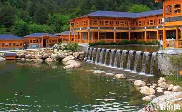 宁陕县有什么好玩的 宁陕县景点介绍 宁陕县有什么好玩的 宁陕县景点介绍