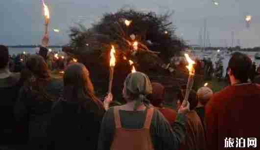 欧洲节日2018 欧洲节日旅行一览表 欧洲节日2018 欧洲节日旅行一览表