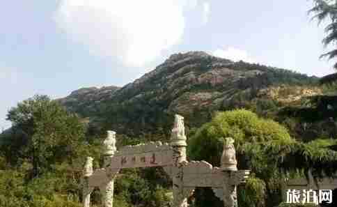 陕西省咸阳市有哪些4A级景区