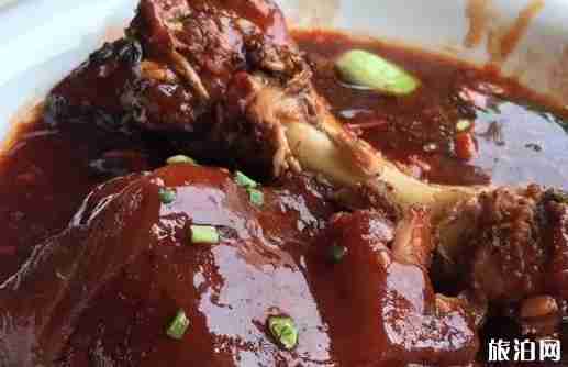 陕西大荔县隶属于哪个市 有什么旅游景点和美食