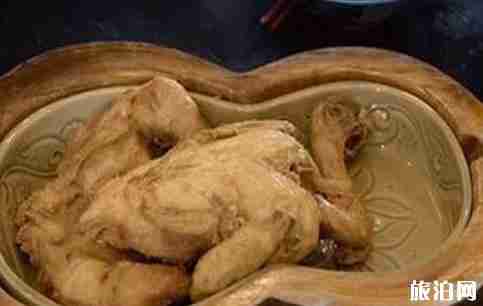 白鹿原里面吃的什么面 白鹿原出现了哪些陕西美食 白鹿原里面吃的什么面 白鹿原出现了哪些陕西美食