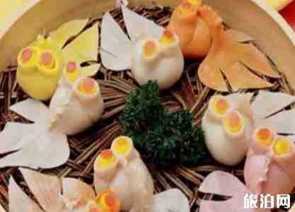 白鹿原里面吃的什么面 白鹿原出现了哪些陕西美食 白鹿原里面吃的什么面 白鹿原出现了哪些陕西美食