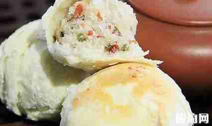 白鹿原里面吃的什么面 白鹿原出现了哪些陕西美食 白鹿原里面吃的什么面 白鹿原出现了哪些陕西美食