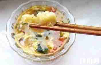 白鹿原里面吃的什么面 白鹿原出现了哪些陕西美食 白鹿原里面吃的什么面 白鹿原出现了哪些陕西美食