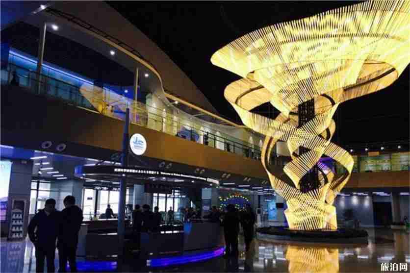 武汉适合小孩子玩的地方 武汉适合小朋友玩的地方