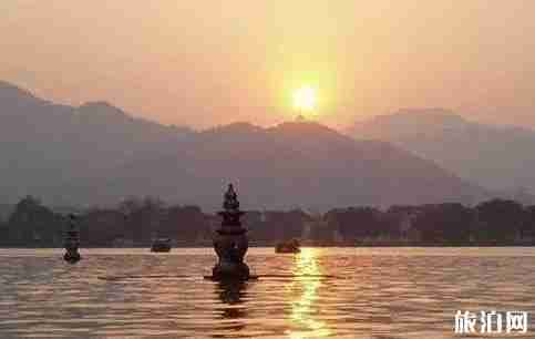 中国人民纸币上的景点有哪些 景点介绍大全 中国人民纸币上的景点有哪些 景点介绍大全