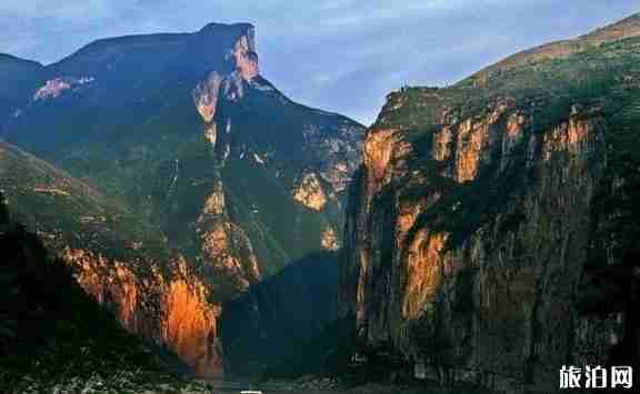 中国人民纸币上的景点有哪些 景点介绍大全 中国人民纸币上的景点有哪些 景点介绍大全