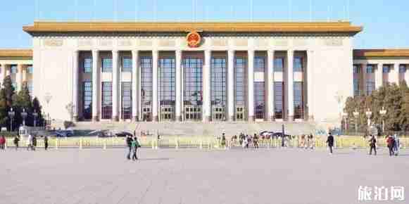 中国人民纸币上的景点有哪些 景点介绍大全 中国人民纸币上的景点有哪些 景点介绍大全