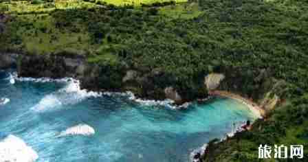 多米尼加旅游景点有哪些+美食介绍 多米尼加旅游景点有哪些+美食介绍