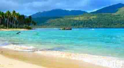 多米尼加旅游景点有哪些+美食介绍 多米尼加旅游景点有哪些+美食介绍