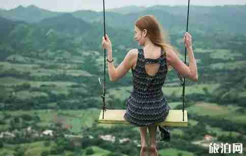 多米尼加旅游景点有哪些+美食介绍 多米尼加旅游景点有哪些+美食介绍