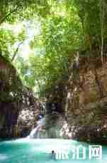 多米尼加旅游景点有哪些+美食介绍 多米尼加旅游景点有哪些+美食介绍