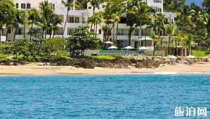 多米尼加旅游景点有哪些+美食介绍 多米尼加旅游景点有哪些+美食介绍