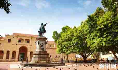 多米尼加旅游景点有哪些+美食介绍 多米尼加旅游景点有哪些+美食介绍