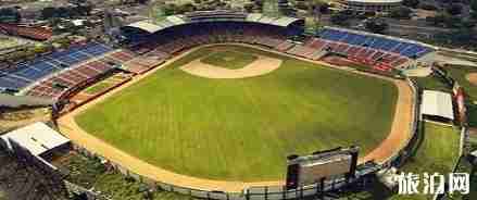 多米尼加旅游景点有哪些+美食介绍 多米尼加旅游景点有哪些+美食介绍