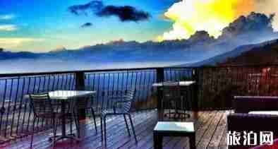 多米尼加旅游景点有哪些+美食介绍 多米尼加旅游景点有哪些+美食介绍