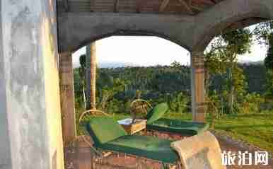 多米尼加旅游景点有哪些+美食介绍 多米尼加旅游景点有哪些+美食介绍