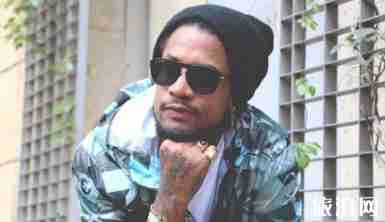 多米尼加旅游景点有哪些+美食介绍 多米尼加旅游景点有哪些+美食介绍